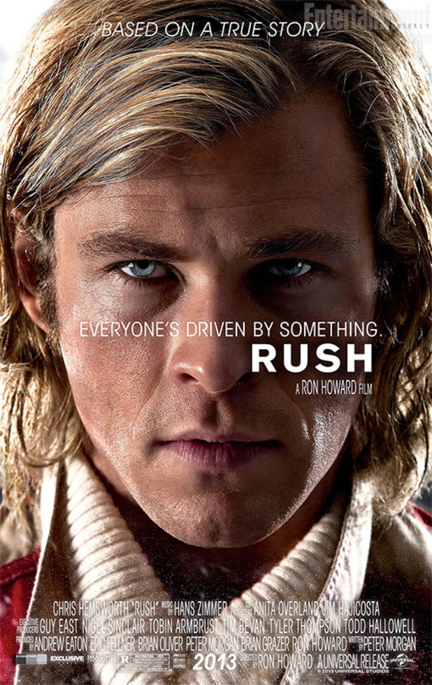 rush-poster-2013-hemsworth